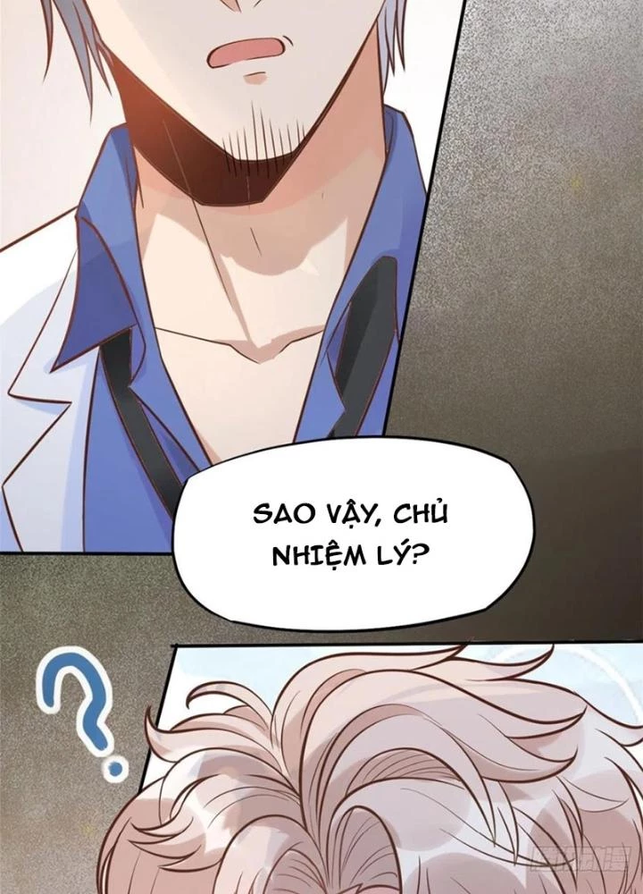 Khi Bác Sĩ Mở Hack Chapter 8 - 143