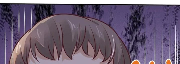 Khi Bác Sĩ Mở Hack Chapter 9 - 2