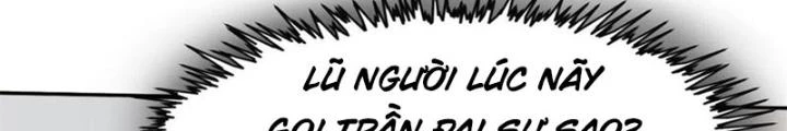 Khi Bác Sĩ Mở Hack Chapter 9 - 54