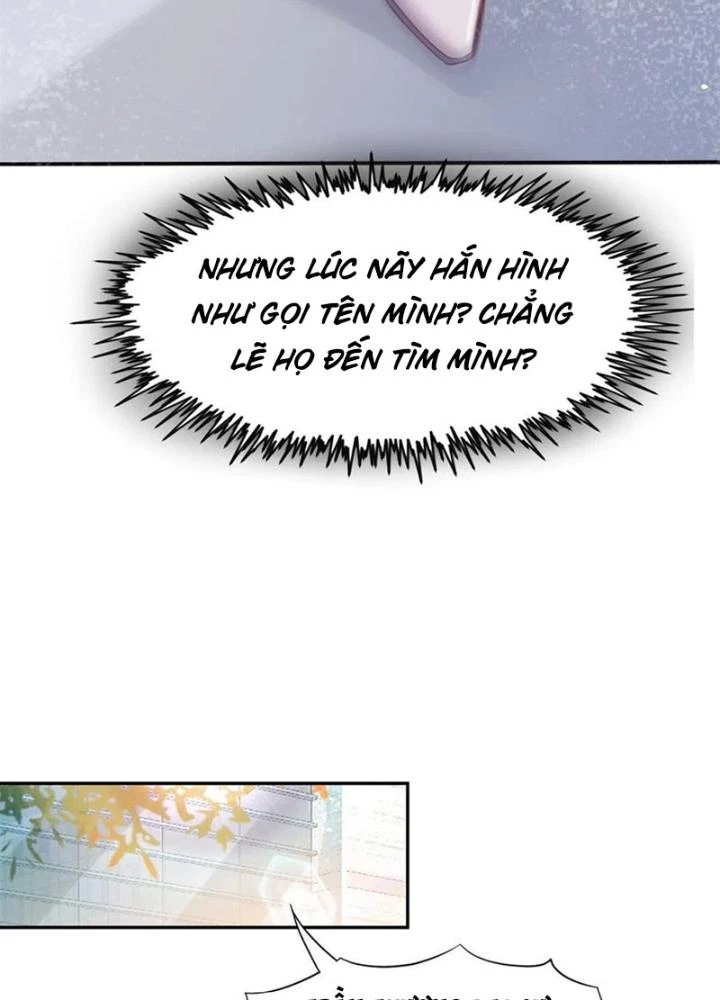 Khi Bác Sĩ Mở Hack Chapter 9 - 81