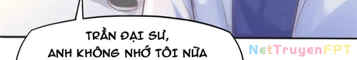 Khi Bác Sĩ Mở Hack Chapter 9 - 84