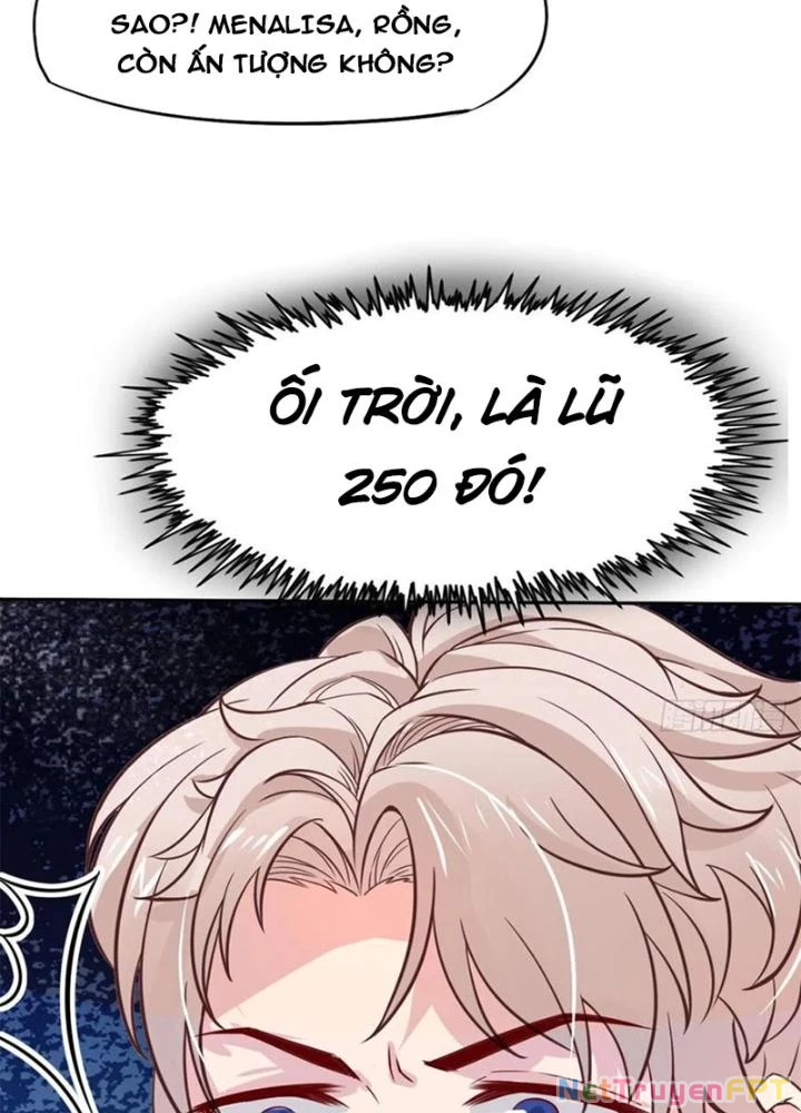 Khi Bác Sĩ Mở Hack Chapter 9 - 85