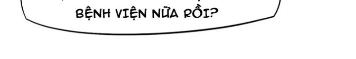Khi Bác Sĩ Mở Hack Chapter 9 - 88