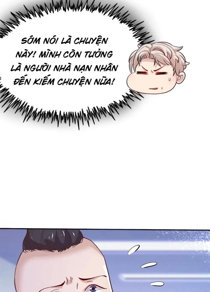 Khi Bác Sĩ Mở Hack Chapter 9 - 95