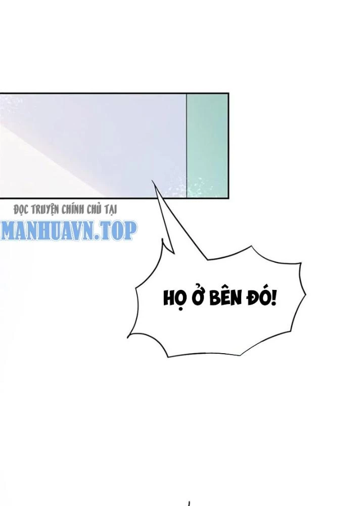 Khi Bác Sĩ Mở Hack Chapter 9 - 99
