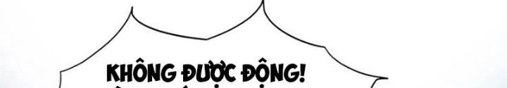 Khi Bác Sĩ Mở Hack Chapter 9 - 100