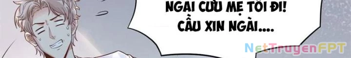 Khi Bác Sĩ Mở Hack Chapter 9 - 106