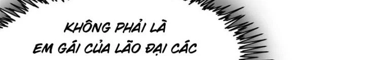 Khi Bác Sĩ Mở Hack Chapter 9 - 114