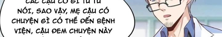 Khi Bác Sĩ Mở Hack Chapter 9 - 118