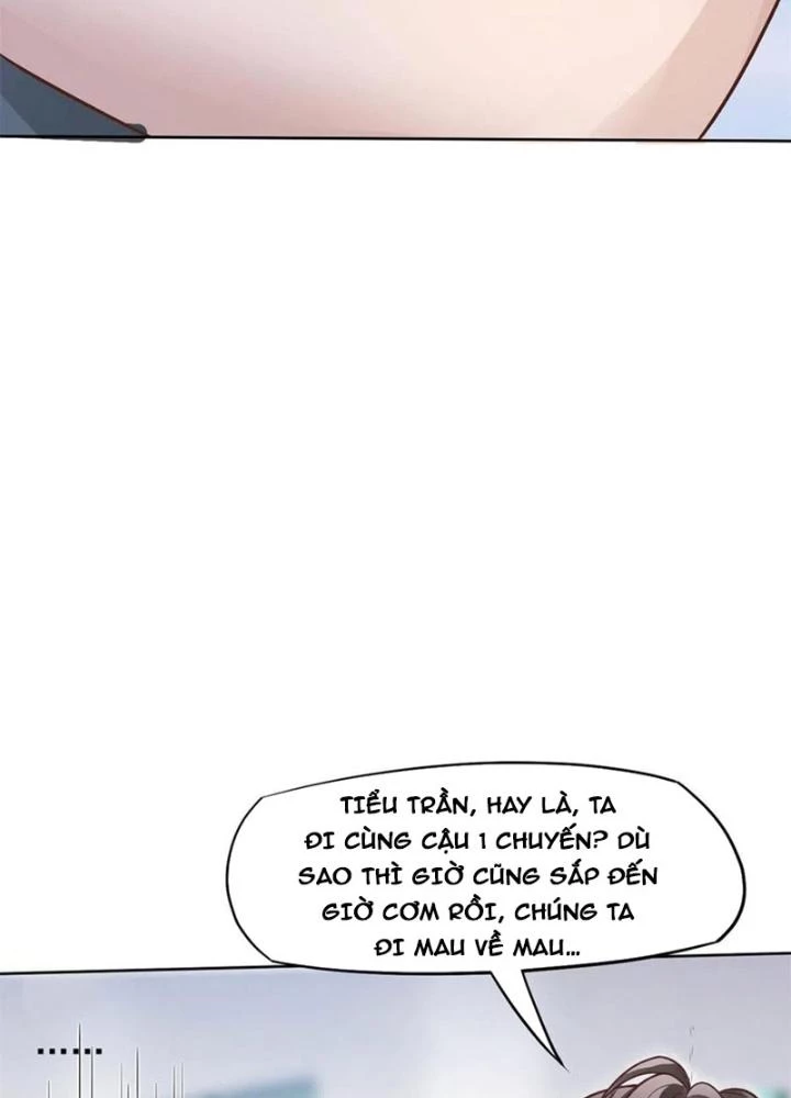 Khi Bác Sĩ Mở Hack Chapter 9 - 125