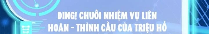 Khi Bác Sĩ Mở Hack Chapter 9 - 128