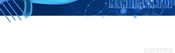 Khi Bác Sĩ Mở Hack Chapter 10 - 2