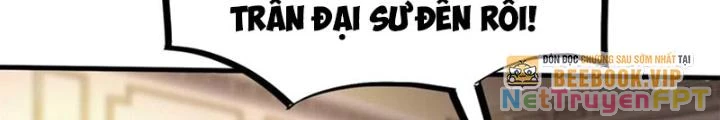 Khi Bác Sĩ Mở Hack Chapter 10 - 20