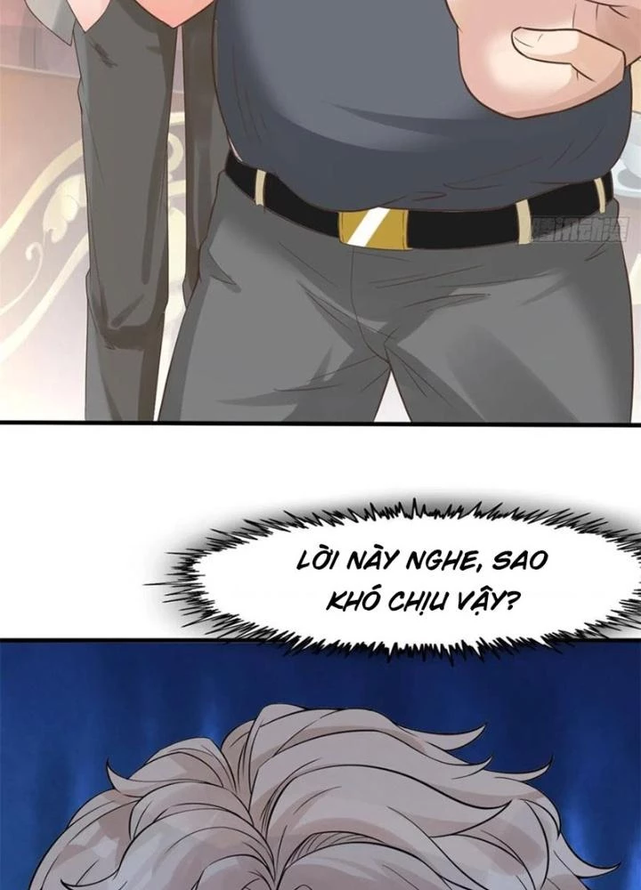 Khi Bác Sĩ Mở Hack Chapter 10 - 45