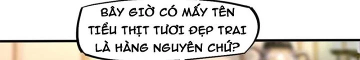 Khi Bác Sĩ Mở Hack Chapter 10 - 62