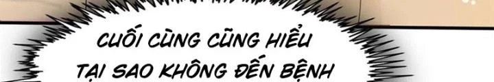 Khi Bác Sĩ Mở Hack Chapter 10 - 72