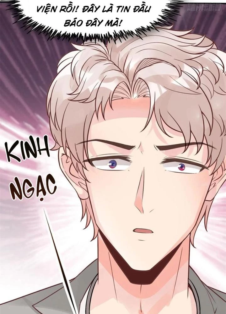 Khi Bác Sĩ Mở Hack Chapter 10 - 73