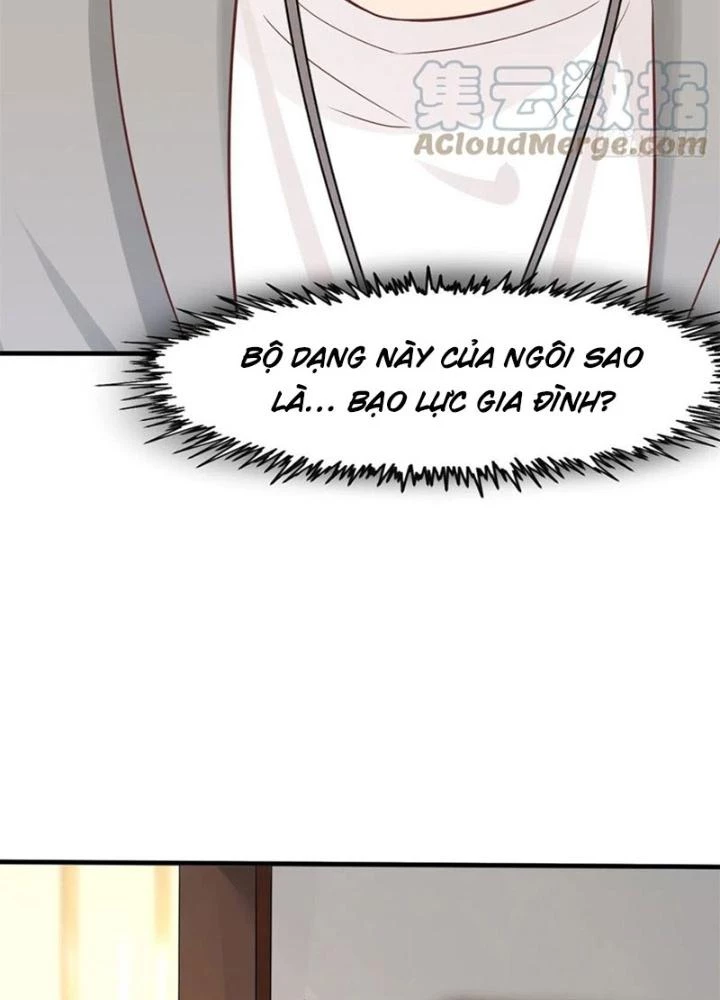 Khi Bác Sĩ Mở Hack Chapter 10 - 75