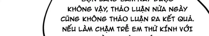 Khi Bác Sĩ Mở Hack Chapter 10 - 86