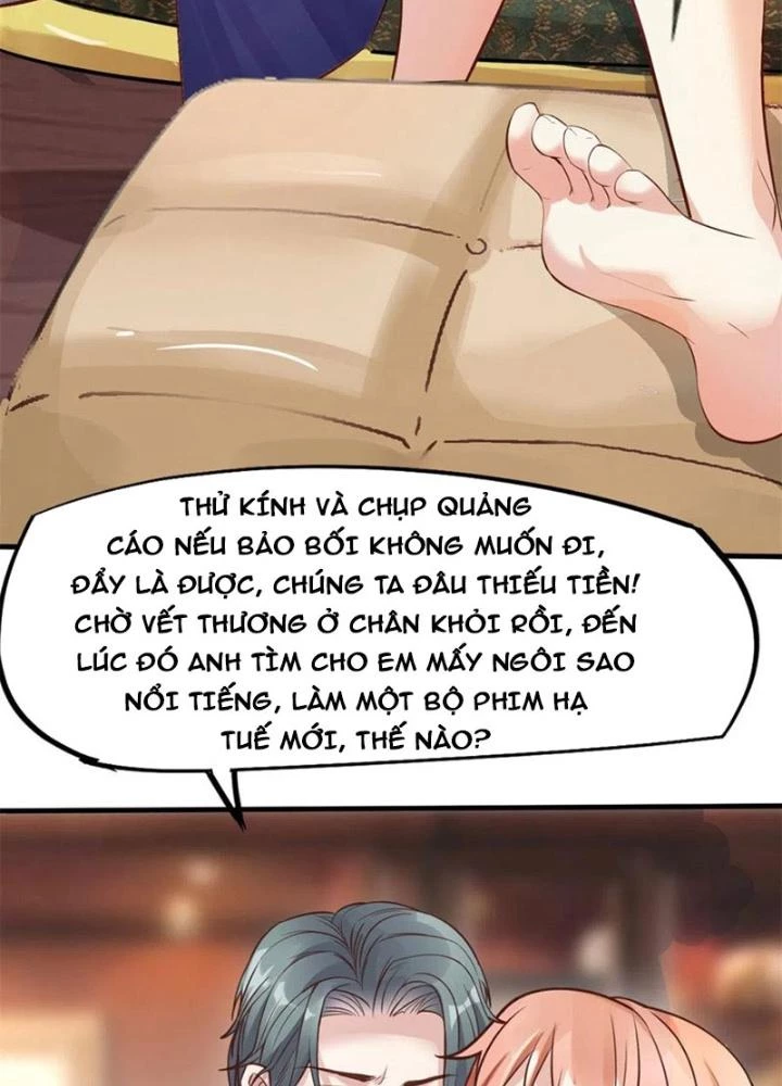 Khi Bác Sĩ Mở Hack Chapter 10 - 89