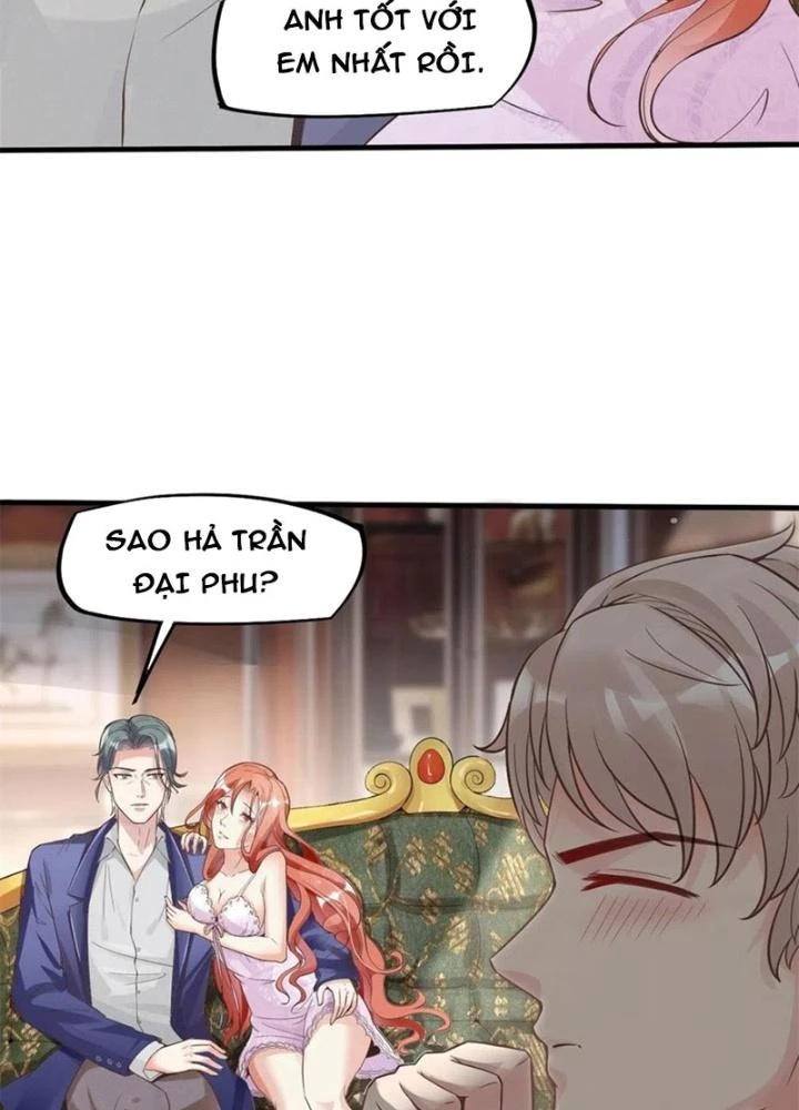 Khi Bác Sĩ Mở Hack Chapter 10 - 105