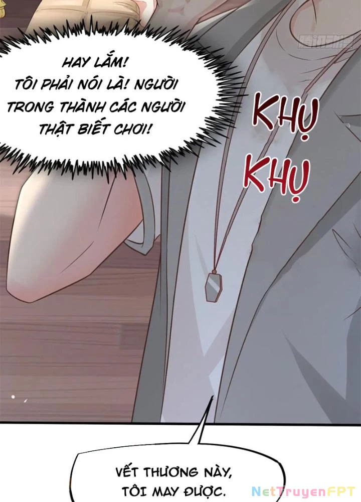 Khi Bác Sĩ Mở Hack Chapter 10 - 107