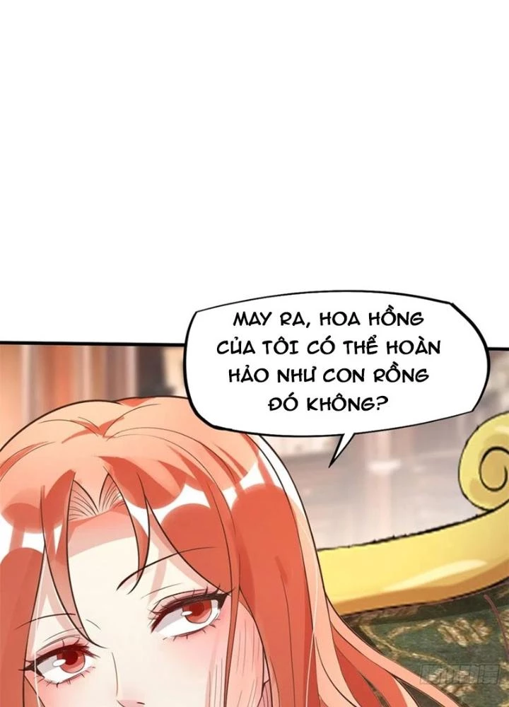 Khi Bác Sĩ Mở Hack Chapter 10 - 109