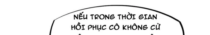 Khi Bác Sĩ Mở Hack Chapter 10 - 112