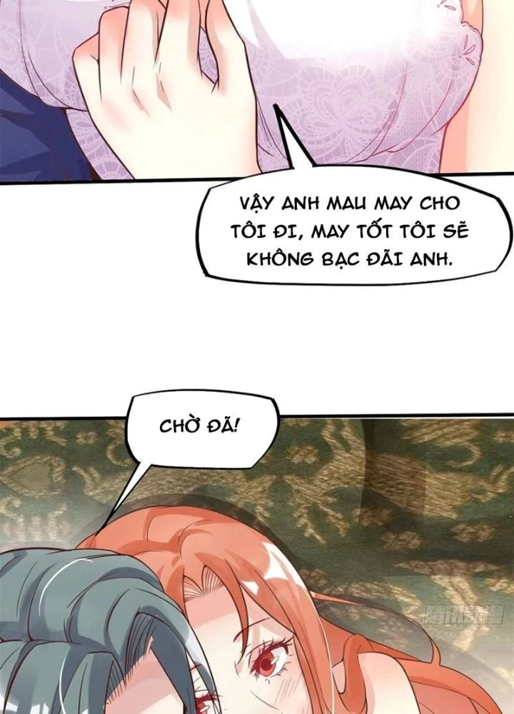 Khi Bác Sĩ Mở Hack Chapter 10 - 123