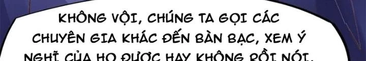 Khi Bác Sĩ Mở Hack Chapter 10 - 126