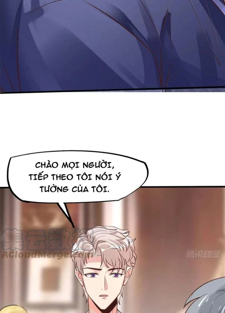 Khi Bác Sĩ Mở Hack Chapter 10 - 131