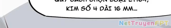 Khi Bác Sĩ Mở Hack Chapter 10 - 134