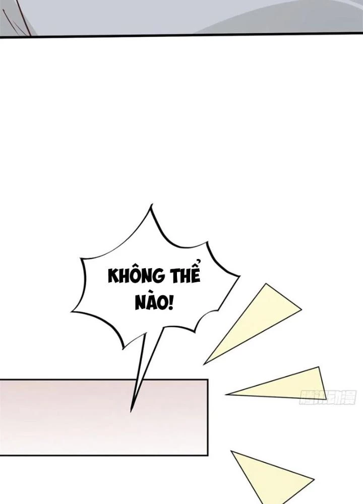 Khi Bác Sĩ Mở Hack Chapter 10 - 135