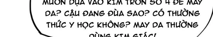 Khi Bác Sĩ Mở Hack Chapter 10 - 138