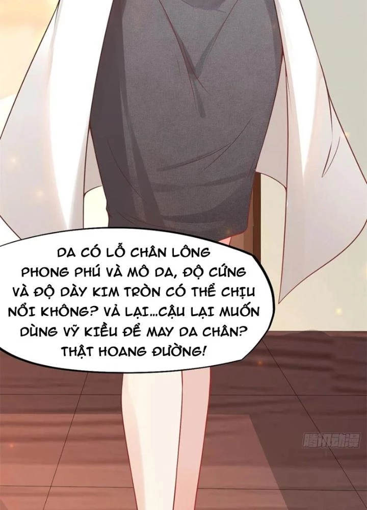 Khi Bác Sĩ Mở Hack Chapter 10 - 141