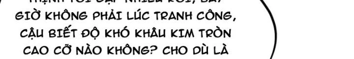 Khi Bác Sĩ Mở Hack Chapter 11 - 4