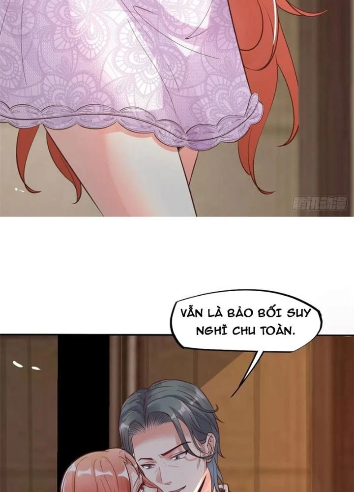 Khi Bác Sĩ Mở Hack Chapter 11 - 23