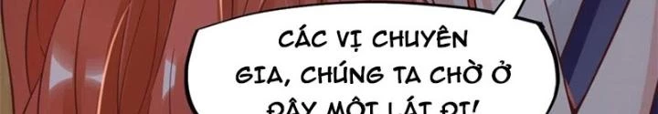 Khi Bác Sĩ Mở Hack Chapter 11 - 28