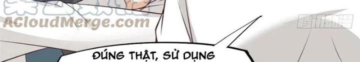 Khi Bác Sĩ Mở Hack Chapter 11 - 34