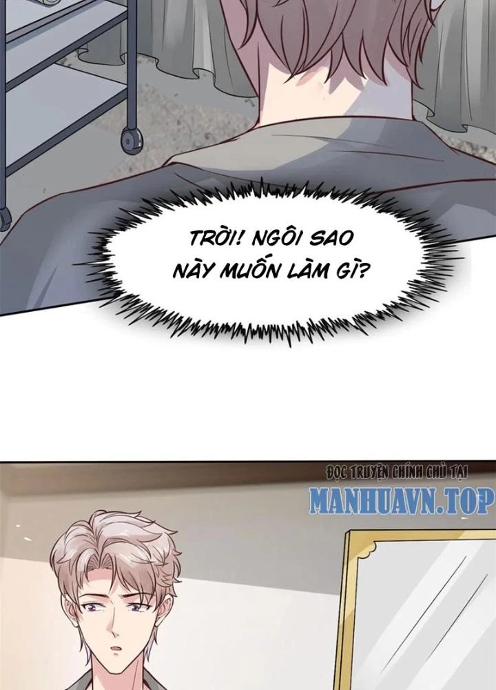 Khi Bác Sĩ Mở Hack Chapter 11 - 41