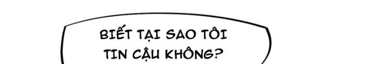 Khi Bác Sĩ Mở Hack Chapter 11 - 46