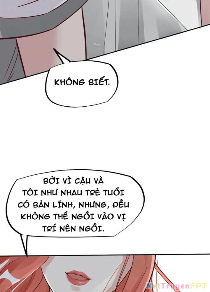 Khi Bác Sĩ Mở Hack Chapter 11 - 51