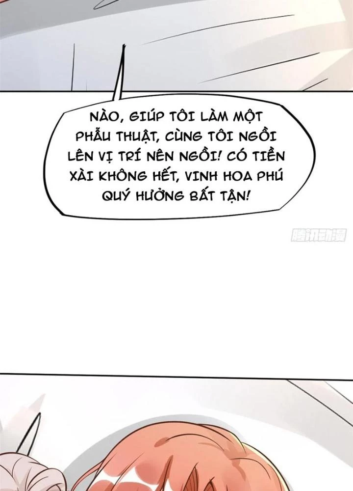 Khi Bác Sĩ Mở Hack Chapter 11 - 69