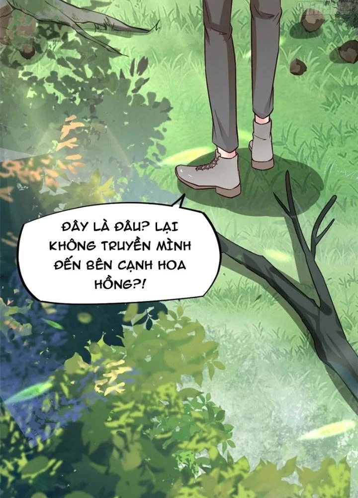 Khi Bác Sĩ Mở Hack Chapter 11 - 87