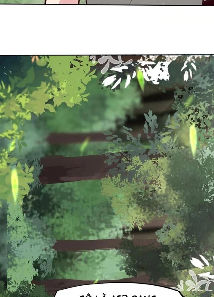 Khi Bác Sĩ Mở Hack Chapter 11 - 93