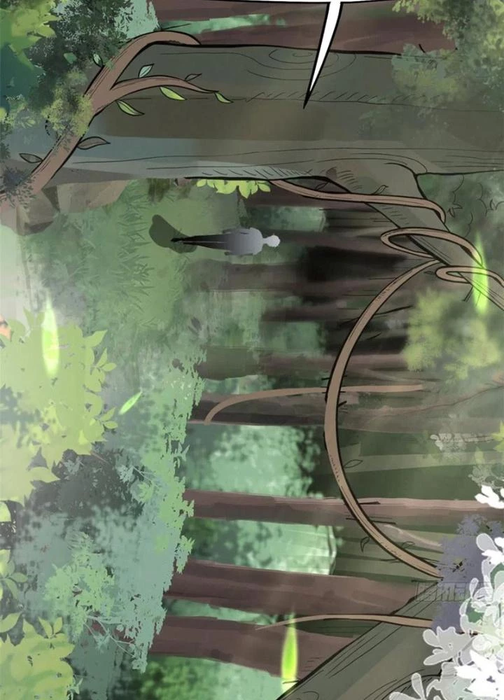 Khi Bác Sĩ Mở Hack Chapter 11 - 95