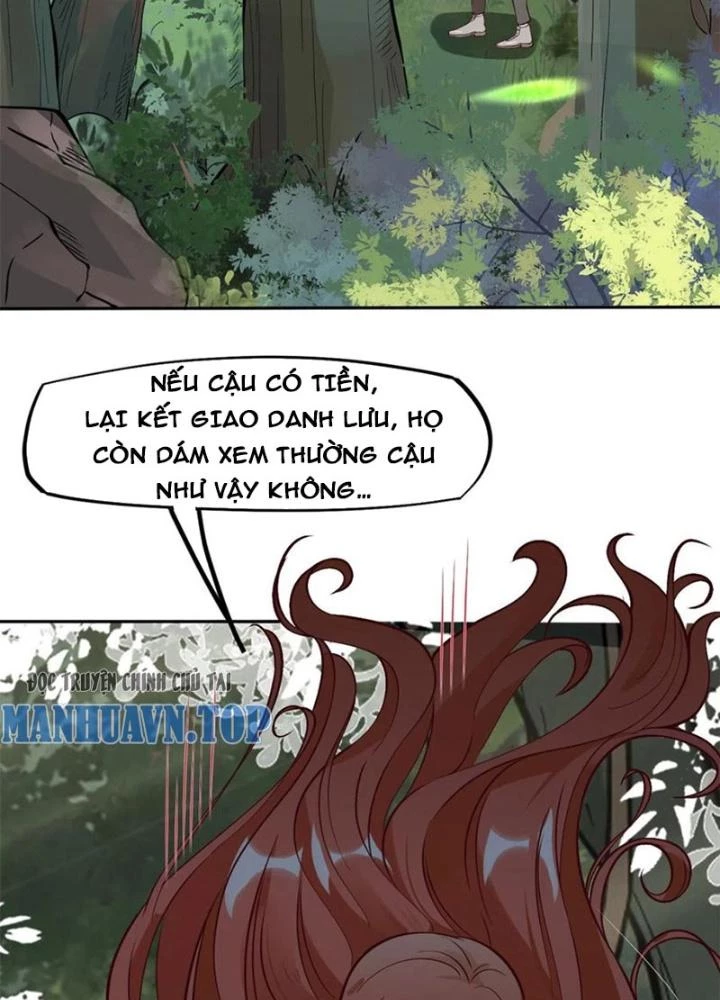 Khi Bác Sĩ Mở Hack Chapter 11 - 99