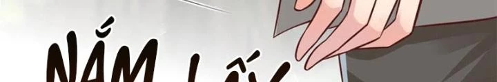 Khi Bác Sĩ Mở Hack Chapter 11 - 106