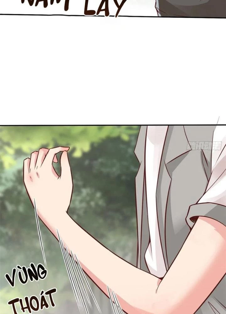 Khi Bác Sĩ Mở Hack Chapter 11 - 107