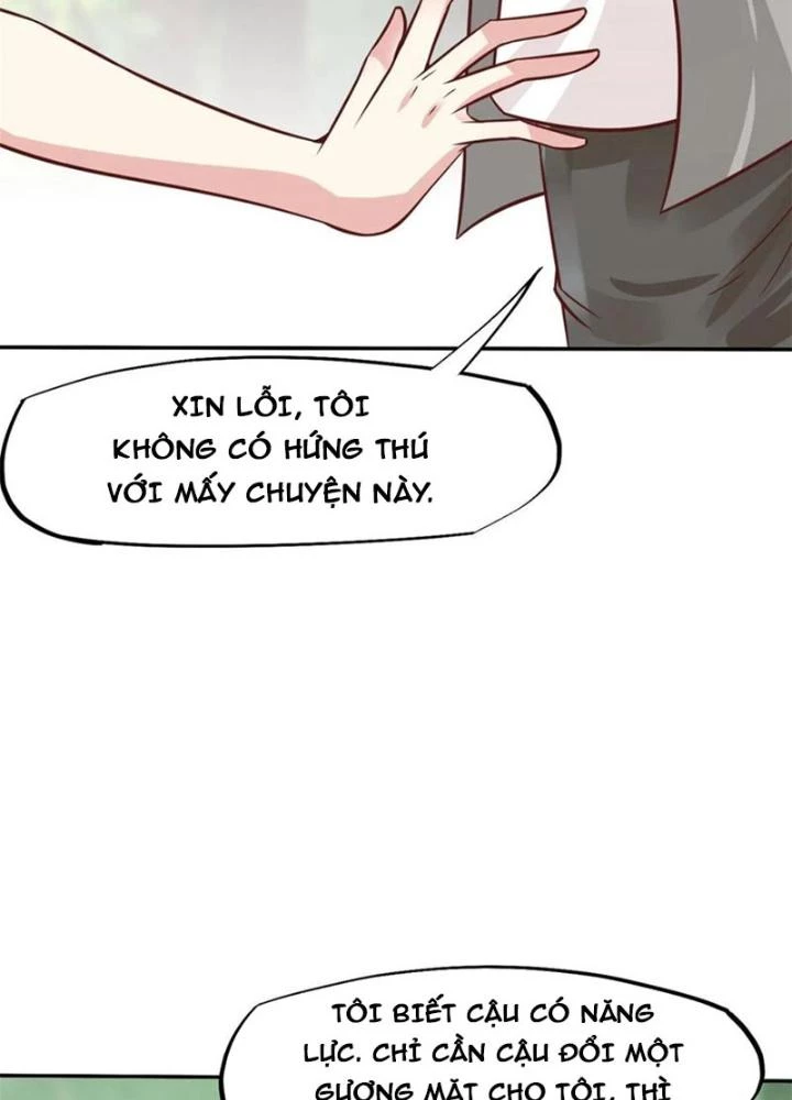 Khi Bác Sĩ Mở Hack Chapter 11 - 109